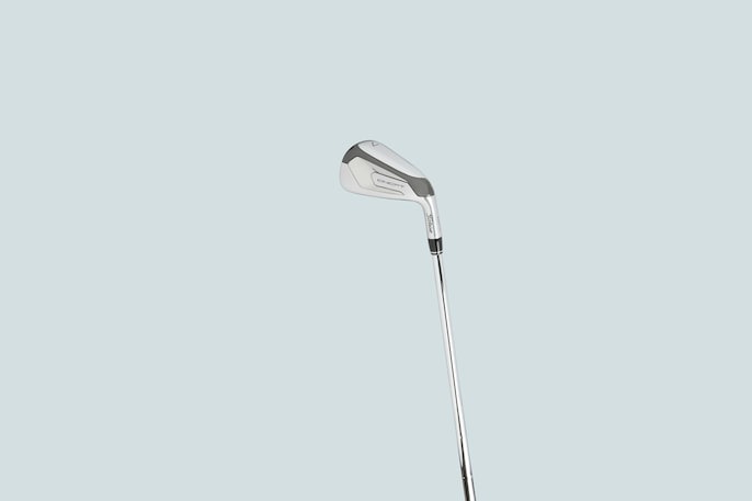Mizuno jpx 919 hot metal vs taylormade p790 clearance